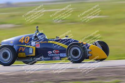 media/Mar-26-2023-CalClub SCCA (Sun) [[363f9aeb64]]/Group 7/Race/